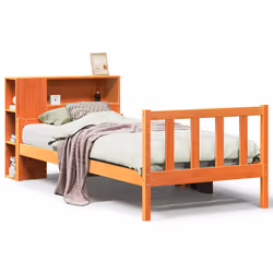 VidaXL 3322113, Bois, Bois, Bois, 805 mm, 1955 mm, 695 mm