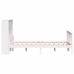 VidaXL 3322138 lit - Vue supplémentaire 5
