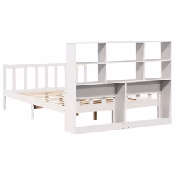 VidaXL 3322138 lit - Vue supplémentaire 6