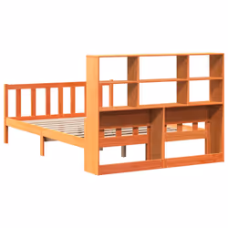 VidaXL 3322152 lit - Vue supplémentaire 6