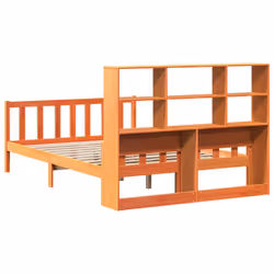 VidaXL 3322153 lit - Vue supplémentaire 6