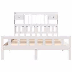 VidaXL 3322175 lit - Vue supplémentaire 4