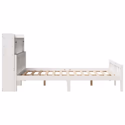 VidaXL 3322175 lit - Vue supplémentaire 5