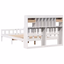 VidaXL 3322175 lit - Vue supplémentaire 6