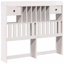 VidaXL 3322175 lit - Vue supplémentaire 7