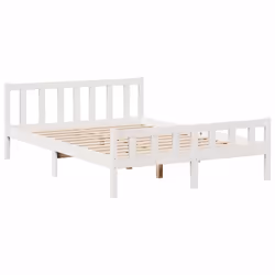 VidaXL 3322175 lit - Vue supplémentaire 8