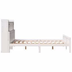 VidaXL 3322177 lit - Vue supplémentaire 5