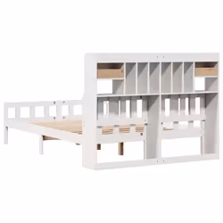 VidaXL 3322177 lit - Vue supplémentaire 6