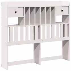 VidaXL 3322177 lit - Vue supplémentaire 7