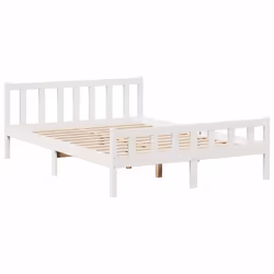 VidaXL 3322177 lit - Vue supplémentaire 8