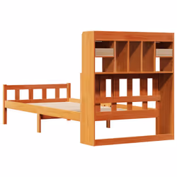 VidaXL 3322182 lit - Vue supplémentaire 6
