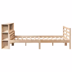 VidaXL 3322197 lit - Vue supplémentaire 5