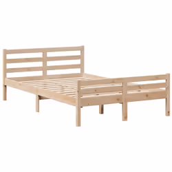 VidaXL 3322255 lit - Vue supplémentaire 8