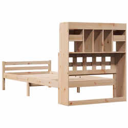 VidaXL 3322259 lit - Vue supplémentaire 6