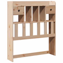 VidaXL 3322259 lit - Vue supplémentaire 7