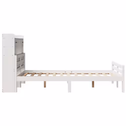 VidaXL 3322264 lit - Vue supplémentaire 5