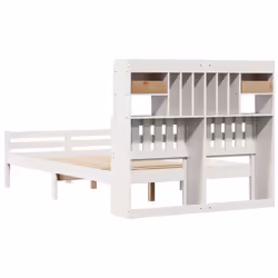VidaXL 3322264 lit - Vue supplémentaire 6