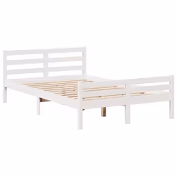 VidaXL 3322264 lit - Vue supplémentaire 8