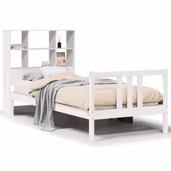 VidaXL 3322316, Bois, 1455 mm, 2055 mm, 695 mm, 146 x 23 mm, 1 pièce(s)