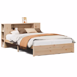 VidaXL 3322367, Bois, 2055 mm, 2055 mm, 310 mm, 206 x 24 mm, 1 pièce(s)