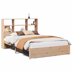 VidaXL 3322385, Bois, 1455 mm, 1955 mm, 310 mm, 146 x 23 mm, 1 pièce(s)