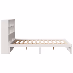 VidaXL 3322386 lit - Vue supplémentaire 5