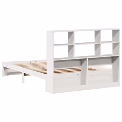 VidaXL 3322386 lit - Vue supplémentaire 6