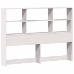 VidaXL 3322386 lit - Vue supplémentaire 7