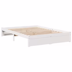 VidaXL 3322386 lit - Vue supplémentaire 8