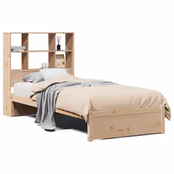 VidaXL 3322389, Bois, 1055 mm, 2055 mm, 310 mm, 106 x 23 mm, 1 pièce(s)