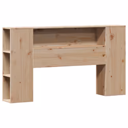 VidaXL 3322431 lit - Vue supplémentaire 7