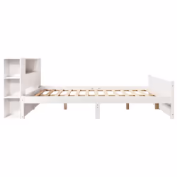 VidaXL 3322432 lit - Vue supplémentaire 5