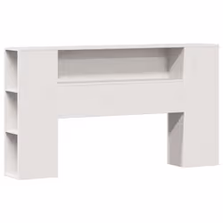 VidaXL 3322432 lit - Vue supplémentaire 7