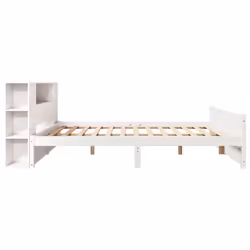 VidaXL 3322440 lit - Vue supplémentaire 5