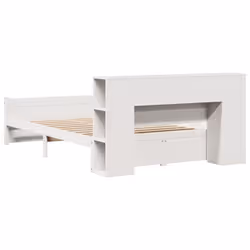 VidaXL 3322440 lit - Vue supplémentaire 6