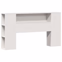 VidaXL 3322440 lit - Vue supplémentaire 7