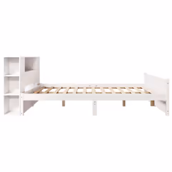 VidaXL 3322442 lit - Vue supplémentaire 5