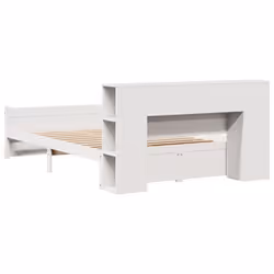 VidaXL 3322442 lit - Vue supplémentaire 6