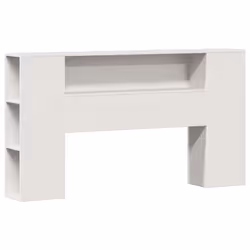 VidaXL 3322442 lit - Vue supplémentaire 7