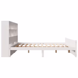 VidaXL 3322472 lit - Vue supplémentaire 5