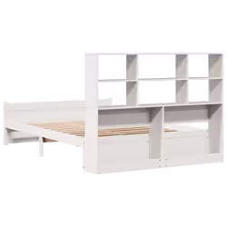 VidaXL 3322472 lit - Vue supplémentaire 6
