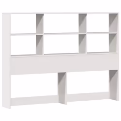 VidaXL 3322472 lit - Vue supplémentaire 7