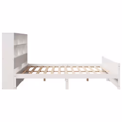 VidaXL 3322478 lit - Vue supplémentaire 5