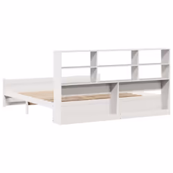 VidaXL 3322478 lit - Vue supplémentaire 6