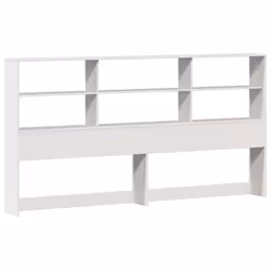 VidaXL 3322478 lit - Vue supplémentaire 7