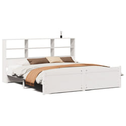 VidaXL 3322480 lit