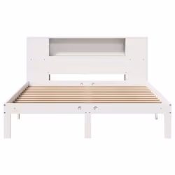 VidaXL 3322510 lit - Vue supplémentaire 4