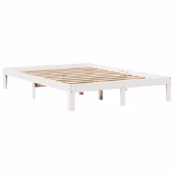 VidaXL 3322510 lit - Vue supplémentaire 5