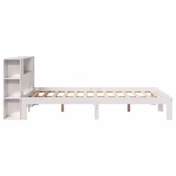 VidaXL 3322510 lit - Vue supplémentaire 7