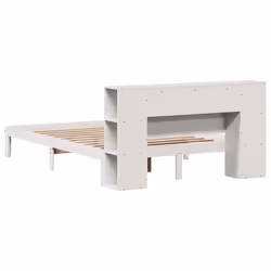 VidaXL 3322510 lit - Vue supplémentaire 8